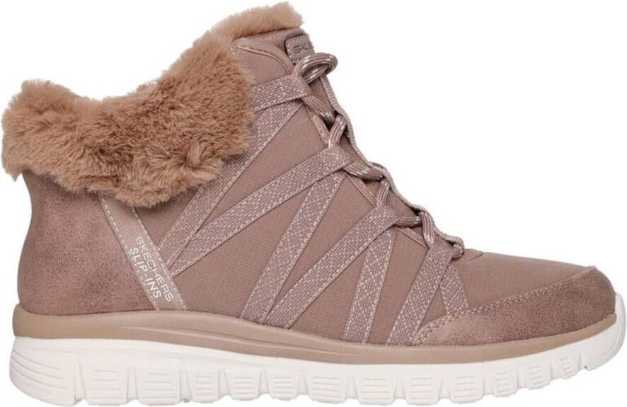 Skechers Laarzen