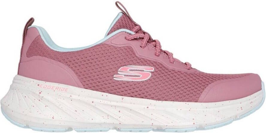 Skechers Mocassins