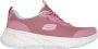 Skechers Sneakers EDGERIDE-SMOOTH JOURNEY - Thumbnail 2