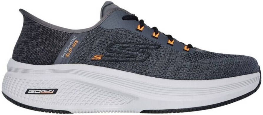 Skechers Mocassins