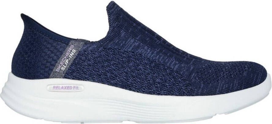 Skechers Mocassins