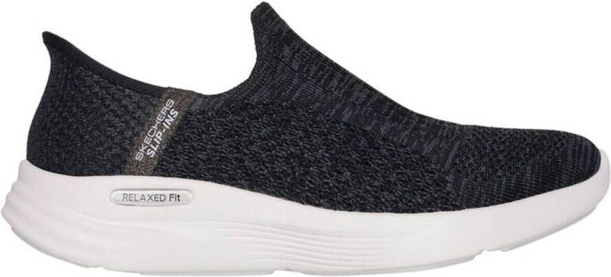 Skechers Mocassins