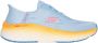 Skechers Sneakers SLIP-INS MAX CUSHIONING ELITE 2.0 - Thumbnail 11