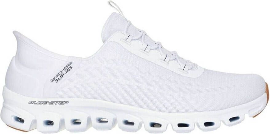 Skechers Mocassins