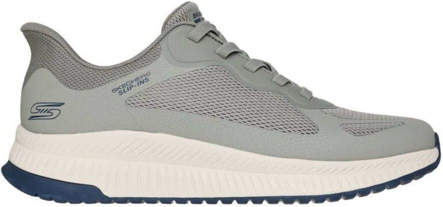 Skechers Mocassins