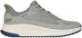 Skechers Slip-on sneakers BOBS SQUAD 4 Trainingsschoen sneaker veterschoen voor gemakkelijk in stappen - Thumbnail 3