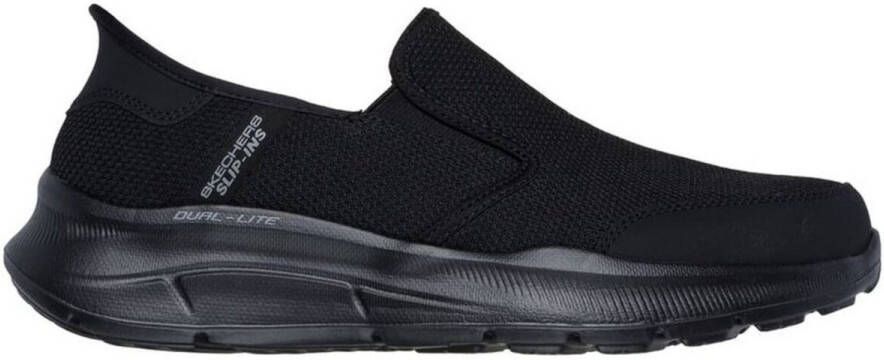 Skechers Mocassins