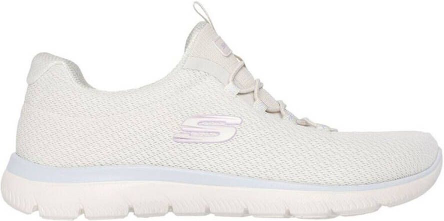 Skechers Slip-on sneakers SUMMITS-SUMMER BLUSH