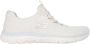 Skechers Slip-on sneakers SUMMITS-SUMMER BLUSH - Thumbnail 2