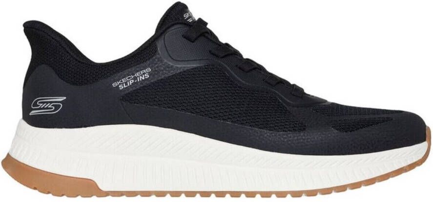 Skechers Mocassins