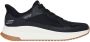 Skechers Slip-on sneakers BOBS SQUAD 4 Trainingsschoen sneaker veterschoen voor gemakkelijk in stappen - Thumbnail 2