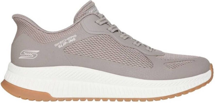 Skechers Mocassins