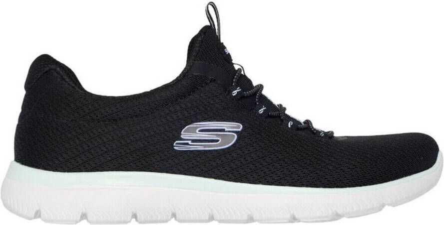 Skechers Mocassins