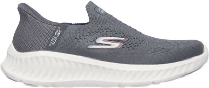 Skechers Mocassins