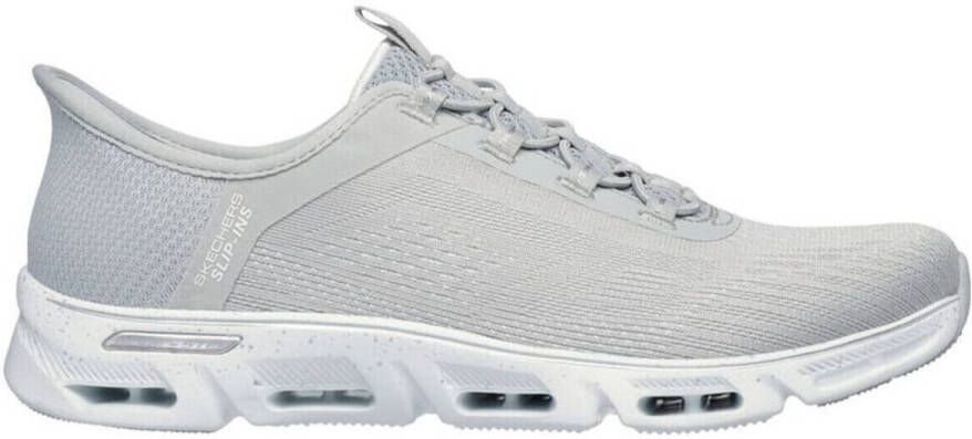 Skechers Mocassins