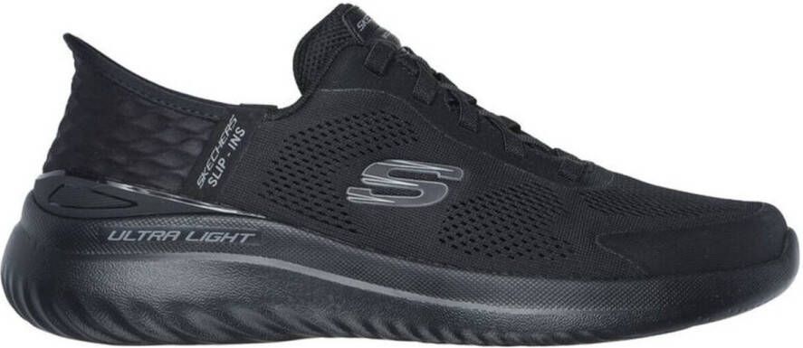 Skechers Mocassins