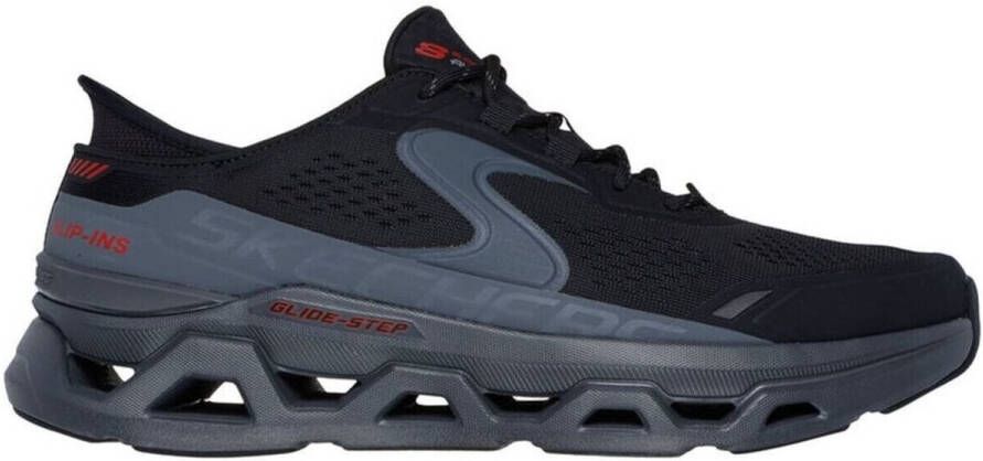 Skechers Mocassins
