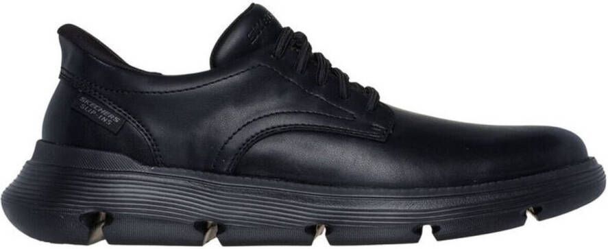 Skechers Mocassins