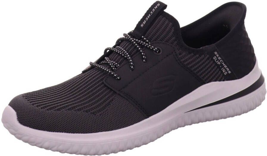 Skechers Mocassins