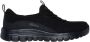 Skechers Slip-on sneakers GRACEFUL-PICTURE PERFECT vrijetijdsschoen slipper in vegan uitvoering - Thumbnail 1