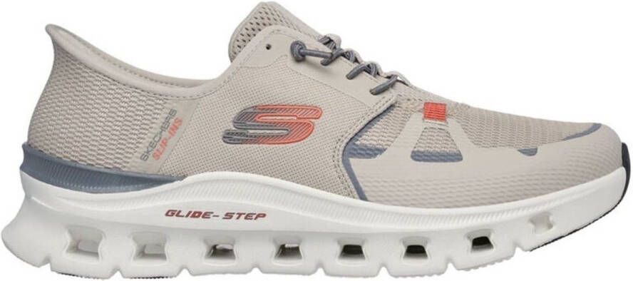 Skechers Mocassins