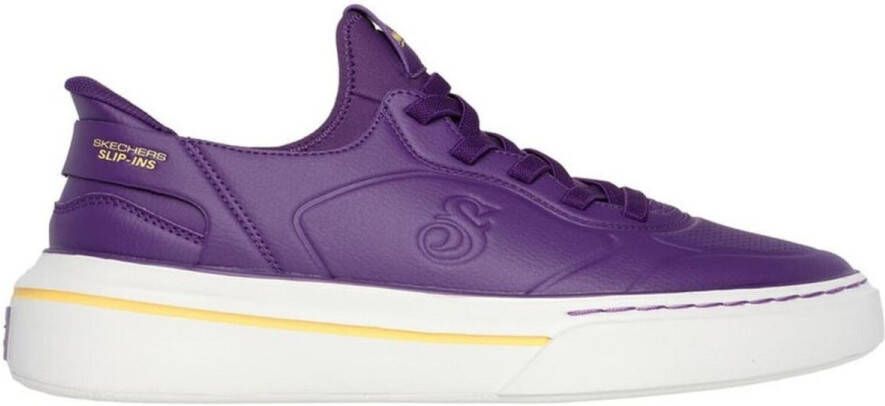 Skechers Mocassins