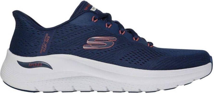 Skechers Mocassins