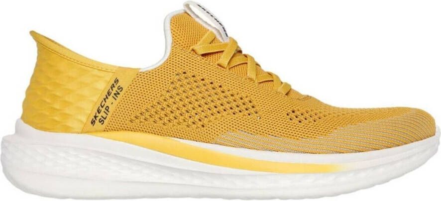Skechers Mocassins