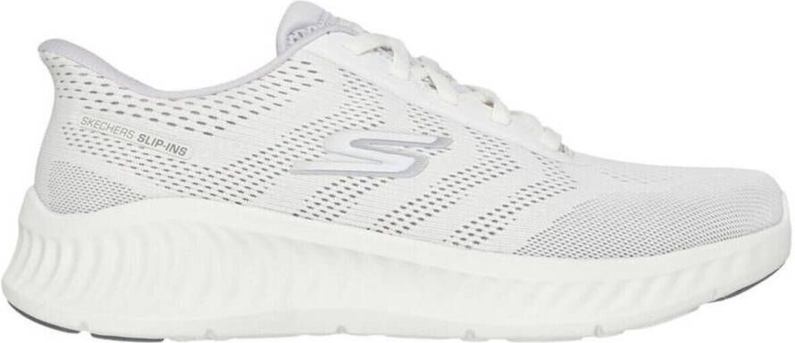 Skechers Mocassins