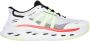 Skechers Slip-on sneakers MAX CUSHIONING GLIDE-STEP Slippers instapschoen geschikt voor machinewas smalle vorm - Thumbnail 1