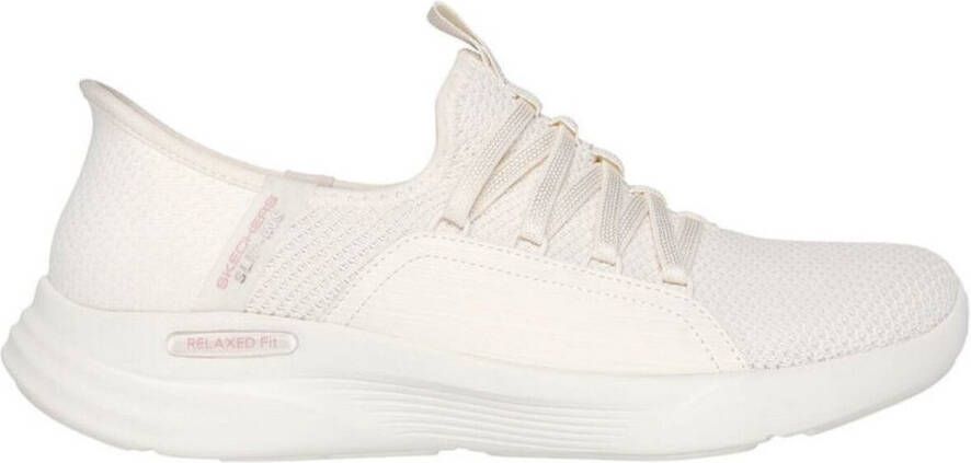 Skechers Mocassins