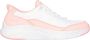 Skechers Sneakers SLIP-INS VAPOR FOAM - Thumbnail 2