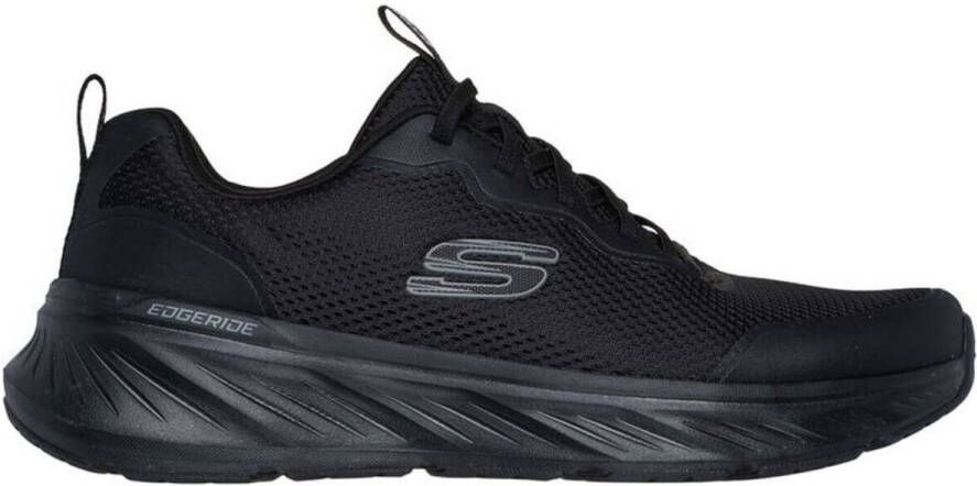 Skechers Mocassins