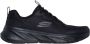 Skechers Slip-on sneakers EDGERIDE- slippers instapschoen vrijetijdsschoen met relaxed fit™ functie - Thumbnail 6