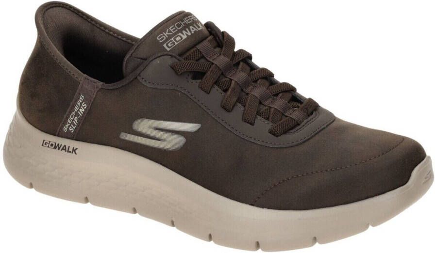 Skechers Mocassins