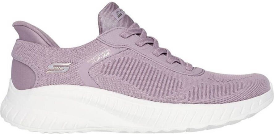 Skechers Mocassins