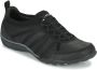 Skechers Lage Sneakers ARCH FIT COMFY - Thumbnail 2