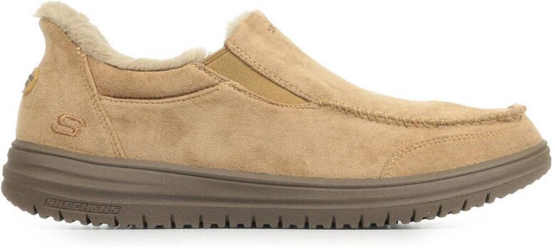 Skechers Mocassins Murette Scofield