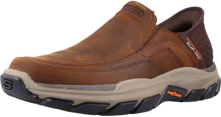 Skechers Mocassins SLIP-INS: 204810S