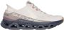 Skechers Slip-Ins: Glide-Step Altus Sneakers Laag Gebroken wit - Thumbnail 3