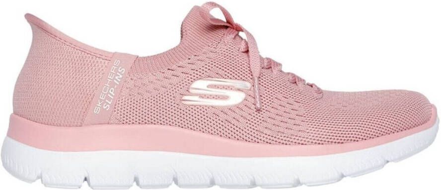 Skechers Nette Schoenen