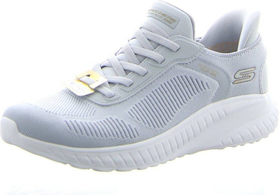 Skechers Nette Schoenen