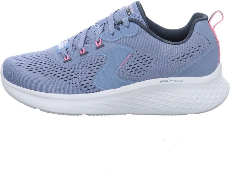 Skechers Nette Schoenen