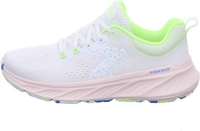 Skechers Nette Schoenen
