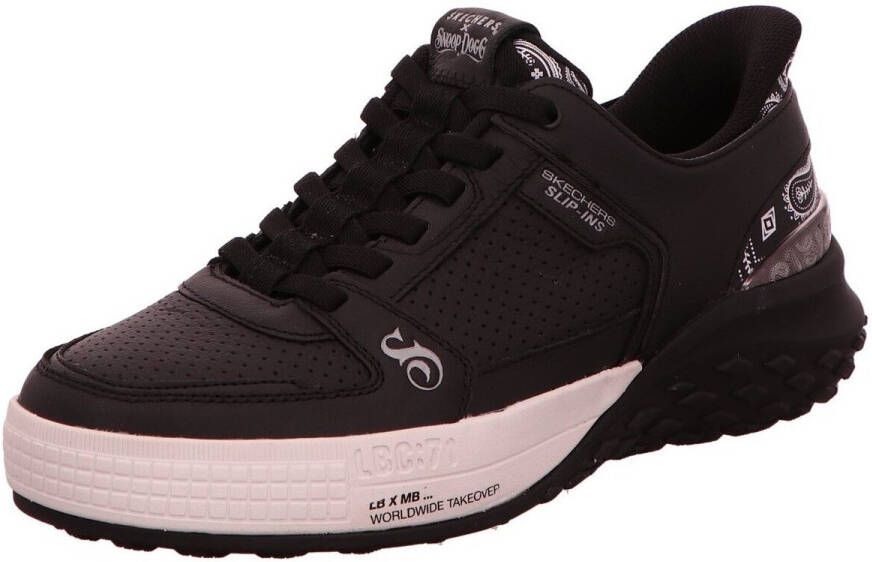 Skechers Nette Schoenen