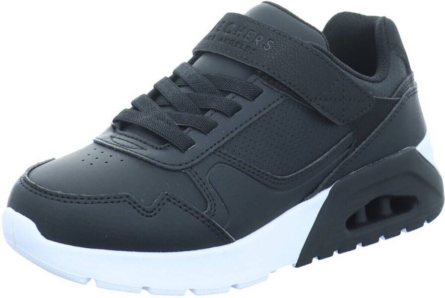 Skechers Nette Schoenen
