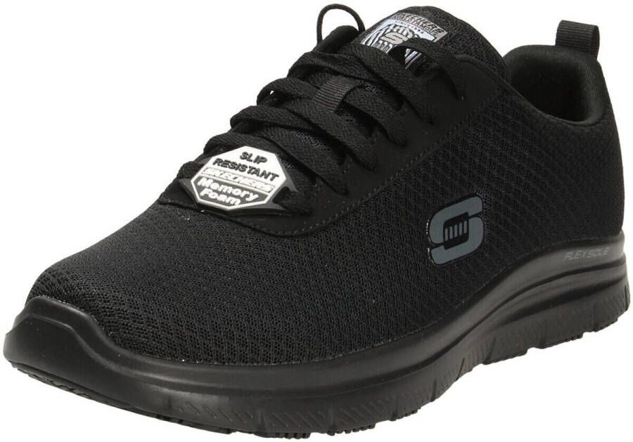 Skechers Nette Schoenen