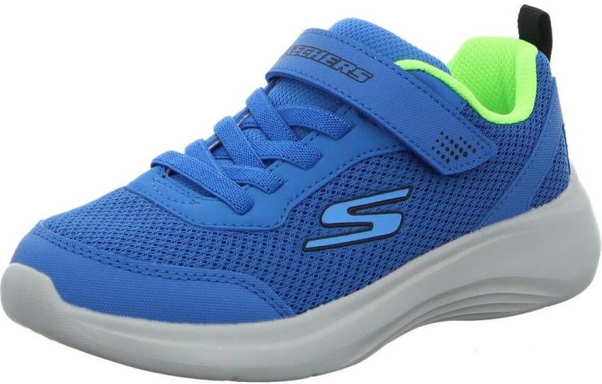 Skechers Sneakers 'SELECTORS RESET ACHIEVED'