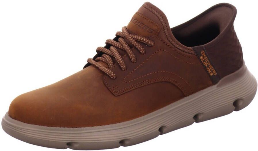 Skechers Nette Schoenen