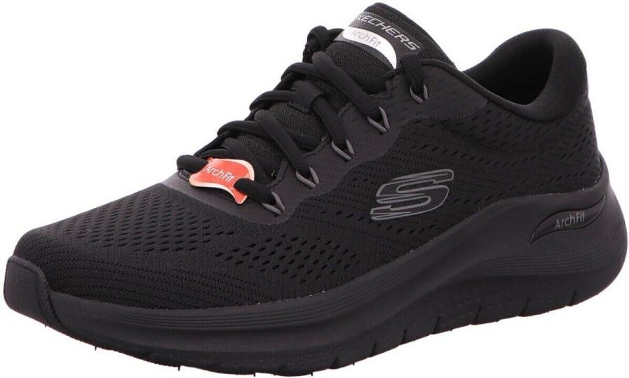 Skechers Nette Schoenen